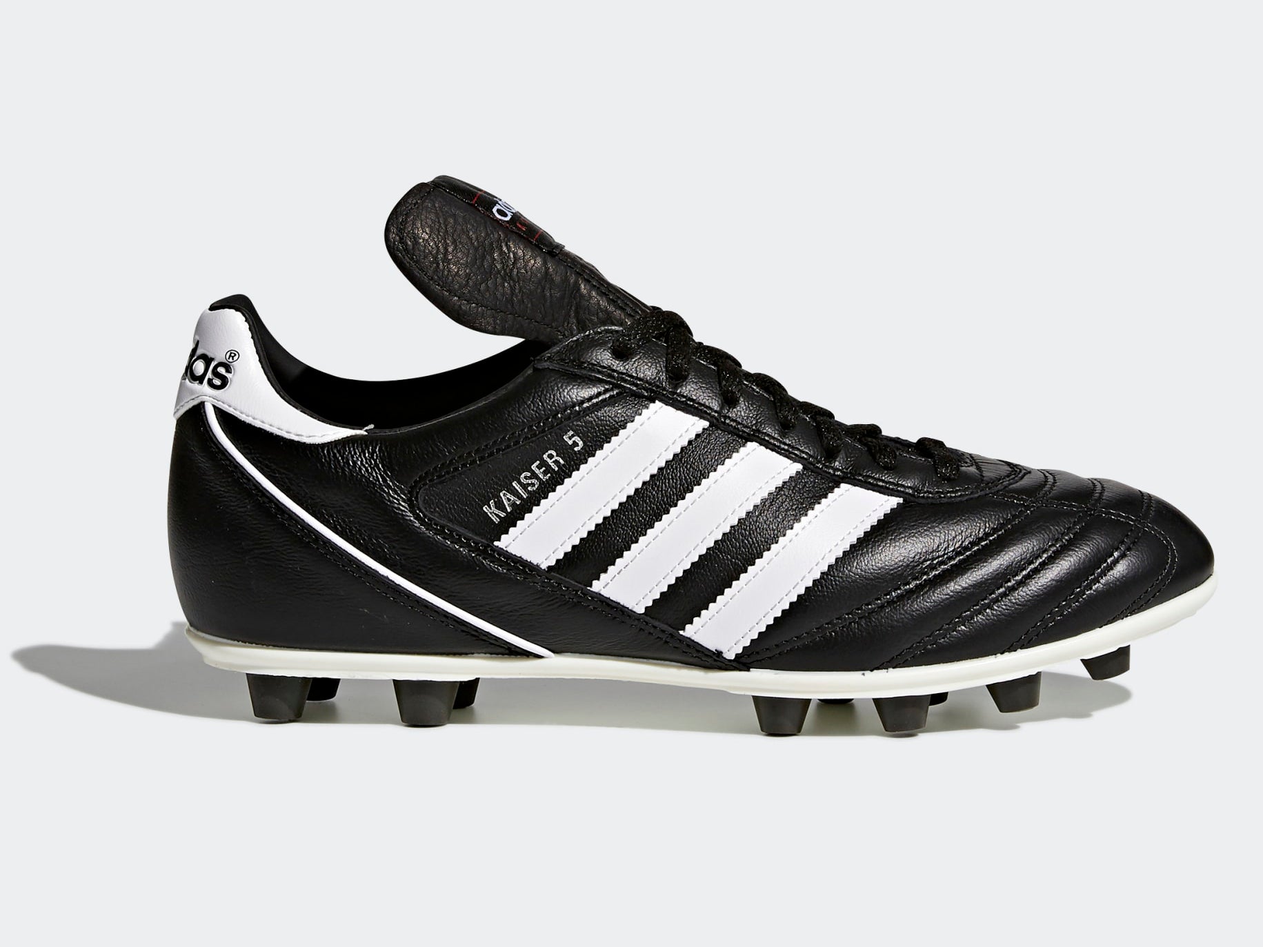 Adidas boots for defenders sale